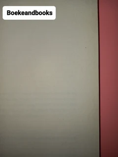 Glenn Agliotti - Peter Piegl - Sean Newman - A Biography.