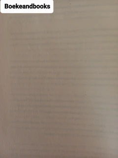 Glenn Agliotti - Peter Piegl - Sean Newman - A Biography.