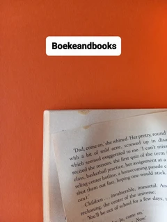 Edge - Jeffery Deaver.