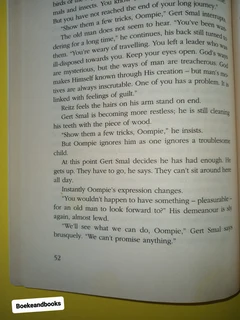 To Hell With Cronje - Ingrid Winterbach.