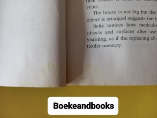 To Hell With Cronje - Ingrid Winterbach.