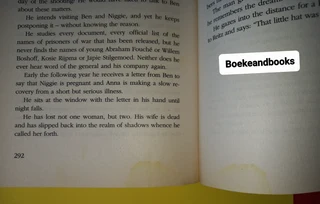 To Hell With Cronje - Ingrid Winterbach.