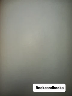 Die Arend - MC Botha.