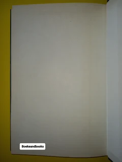 Die Arend - MC Botha.