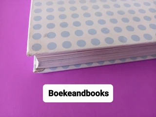 Complete Guide To Sewing - Reader's Digest - REF: 7315.