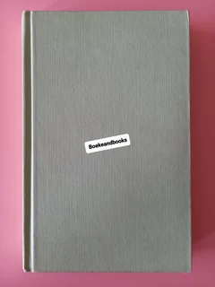 Kwacha Vir N Bruid - Jaap Calitz-Bekker - GROOTDRUK.