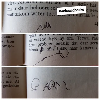 Kwacha Vir N Bruid - Jaap Calitz-Bekker - GROOTDRUK.