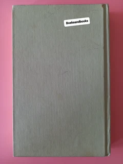 Kwacha Vir N Bruid - Jaap Calitz-Bekker - GROOTDRUK.