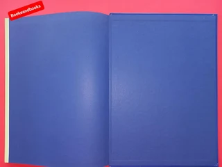 Hamlyn All Colour Microwave Cookbook - Hamlyn.