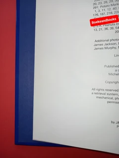 Hamlyn All Colour Microwave Cookbook - Hamlyn.