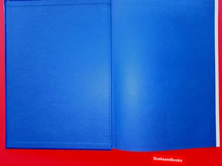 Hamlyn All Colour Microwave Cookbook - Hamlyn.