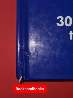 Hamlyn All Colour Microwave Cookbook - Hamlyn.