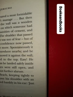 2 In 1 - Colin Dexter - REF: 7335.