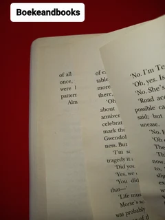 2 In 1 - Colin Dexter - REF: 7335.