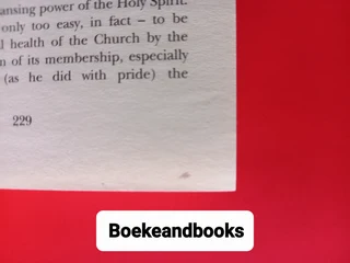 2 In 1 - Colin Dexter - REF: 7335.