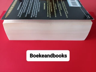 2 In 1 - Colin Dexter - REF: 7335.