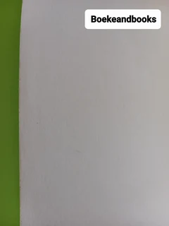 2 In 1 - John Grisham - REF: 7338.