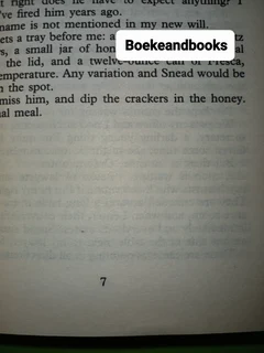 2 In 1 - John Grisham - REF: 7338.