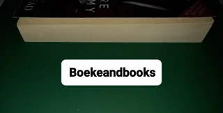 Vampire Academy - Richelle Mead - Vampire Academy #1.