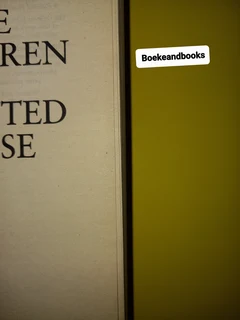 2 In 1 - John Grisham - REF: 7343.