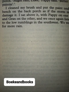 2 In 1 - John Grisham - REF: 7343.