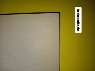 2 In 1 - John Grisham - REF: 7343.