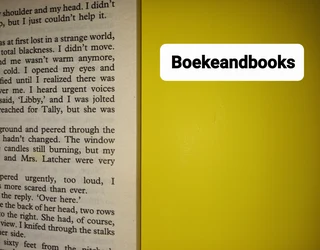 2 In 1 - John Grisham - REF: 7343.