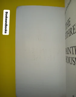 2 In 1 - John Grisham - REF: 7343.