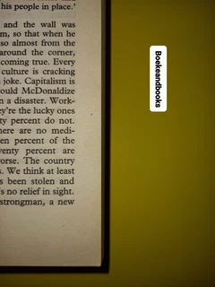 2 In 1 - John Grisham - REF: 7343.