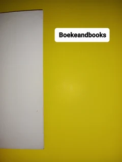 2 In 1 - John Grisham - REF: 7343.