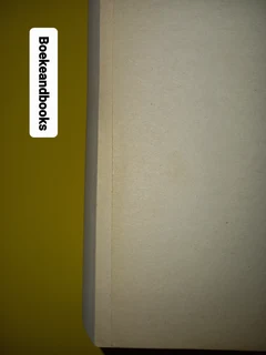 2 In 1 - John Grisham - REF: 7343.