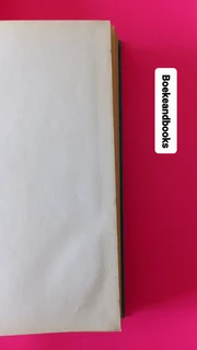 Omnibus 7 - Tryna Du Toit - REF: 7353.