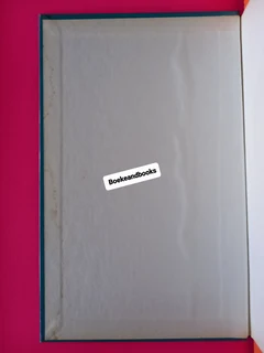 Omnibus 7 - Tryna Du Toit - REF: 7353.