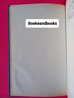 Omnibus 7 - Tryna Du Toit - REF: 7353.