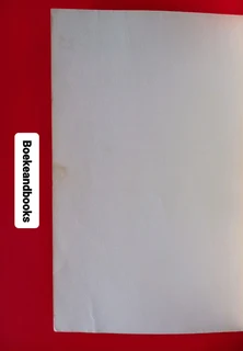 THE SPACESHIPS OF EZEKIEL - JF BLUMRICH.