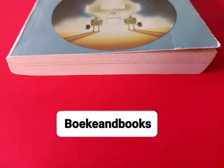 THE SPACESHIPS OF EZEKIEL - JF BLUMRICH.