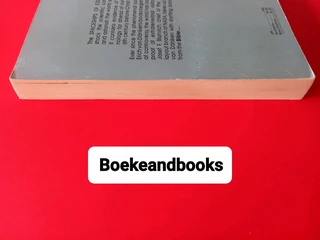 THE SPACESHIPS OF EZEKIEL - JF BLUMRICH.