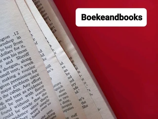 The Partner - John Grisham - Paperback - REF: 7360.