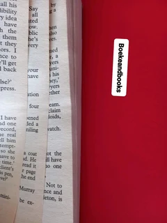 The Partner - John Grisham - Paperback - REF: 7360.