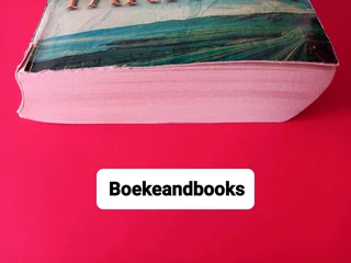 The Partner - John Grisham - Paperback - REF: 7360.