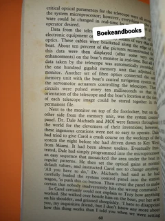 Cradle - Arthur C Clarke And Gentry Lee.