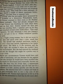 Cradle - Arthur C Clarke And Gentry Lee.