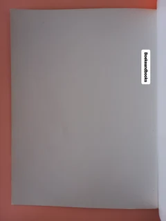 Eet Vir Volgehoue Energie - Liesbet Delport - Gabi Steenkamp.