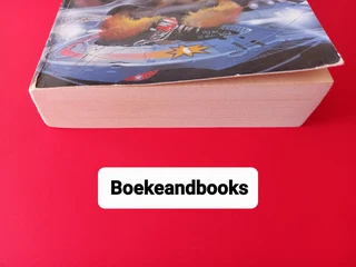 The Ringworld Engineers - Larry Niven.