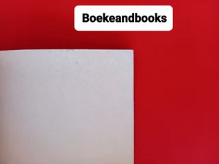 The Ringworld Engineers - Larry Niven.