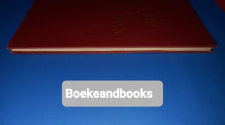 Around The World In Eighty Days - Jules Verne.