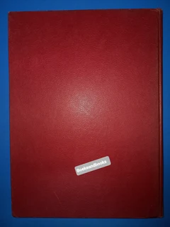 Around The World In Eighty Days - Jules Verne.