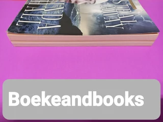 Steal Away - Linda Hall - Teri Blake-Addison #1.