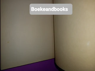 Steal Away - Linda Hall - Teri Blake-Addison #1.