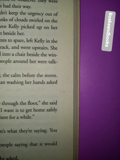 Steal Away - Linda Hall - Teri Blake-Addison #1.